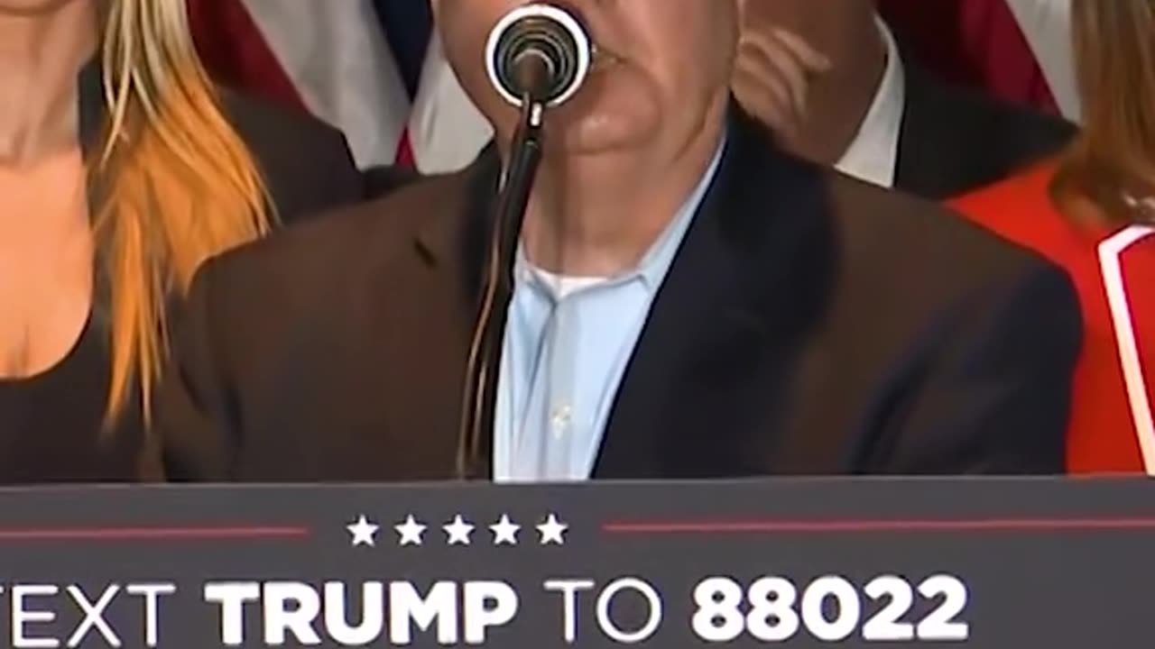 Trumpš„