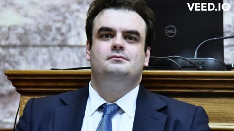 ΠΙΕΡΡΑΚΑΚΗΣ ΓΙΑ ΠΡΟΣΩΠΙΚΑ ΜΑΣ ΔΕΔΟΜΕΝΑ