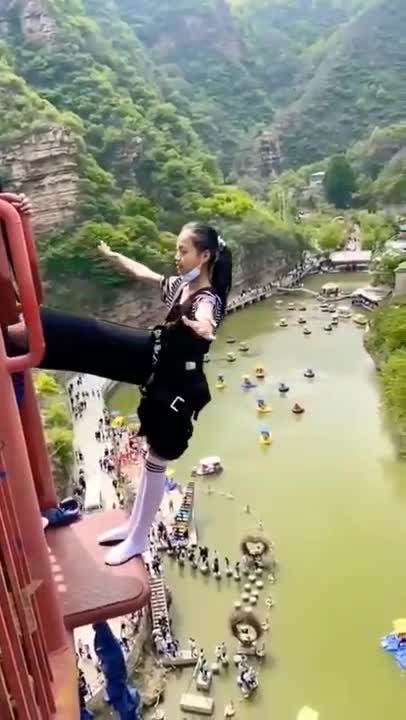 Gr liton best fun TV, Funny Video Clips # - 92