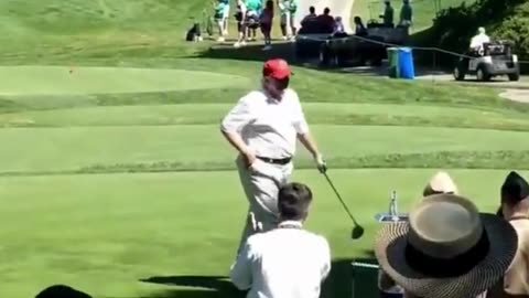 FUNNY: These Balloon Edits are Hilarious