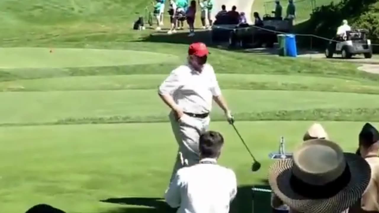 FUNNY: These Balloon Edits are Hilarious