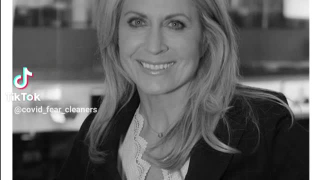 The BBC - the great propaganda machine