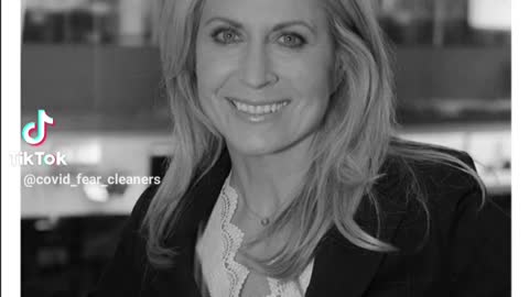 The BBC - the great propaganda machine