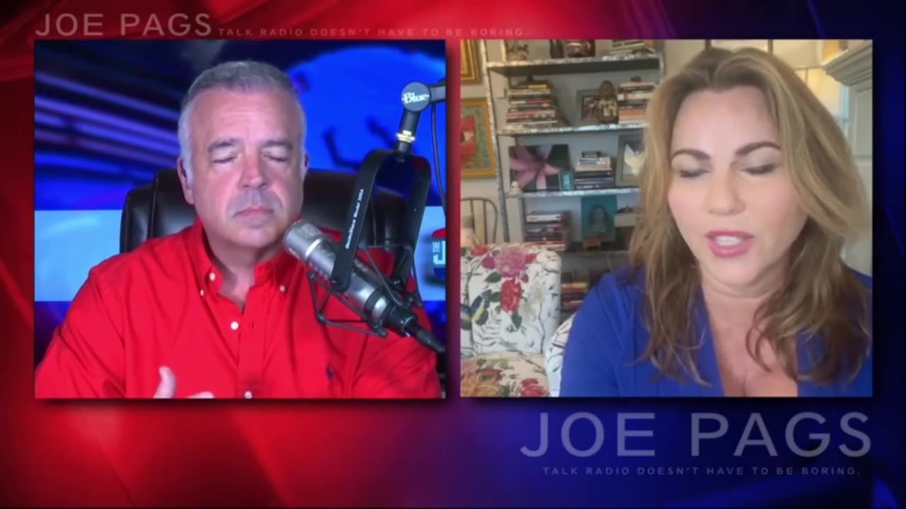 Lara Logan | They Should Be Ashamed!