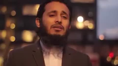 Tamanna Muddaton Sy-Ihsan (Naat)