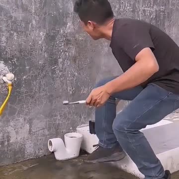 Shararath ka anjaam bura hai