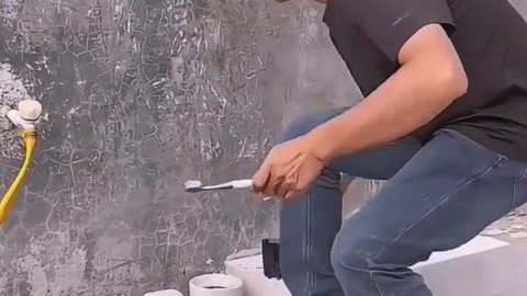 Shararath ka anjaam bura hai