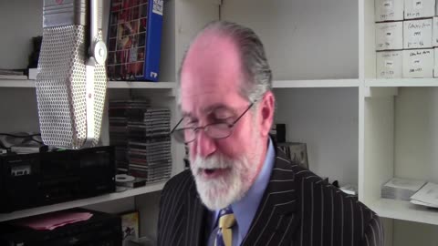 The Bright Spot Hour, February 28, 2023