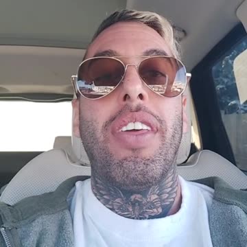 Chris Sky: EVERY TWITTER ACCOUNT IS FROZEN, Speculation Its Because of An Investigation in The USA👀