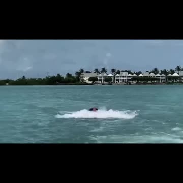 FUNTUBE FAILS #shorts #90 #funtube #failscompilation #funnyclips #failscompilation #fails #funny