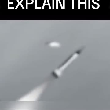 🟥 WAS IST DAS 🟥