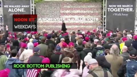 State of the Union GAME DAY! w/ Author Brenden Dilley 02/07/2023