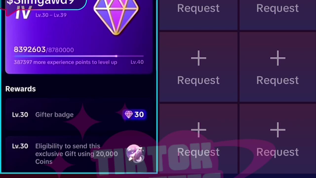 LIVE REPLAY: Slim Gawd - Wed May 1 (Part 1)