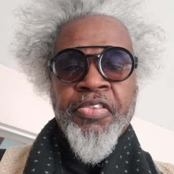 NOTHING IS IMPOSSIBLE