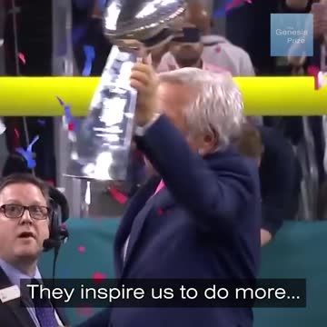 Si credono i salvatori del mondo .Ma in realtà lo stanno uccidendo ..