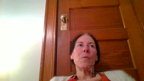 animals beliefs change mine dont i dont share you are simply stealing my food