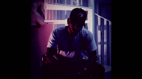 (FREE) RnB Type Beat - "Late Nights" | Smooth R&B Instrumental