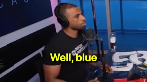 average guy is gonna lie FRESH AND FIT