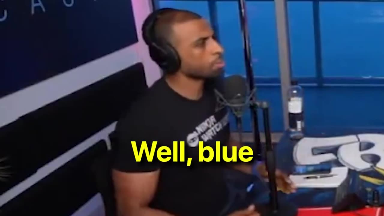 average guy is gonna lie FRESH AND FIT