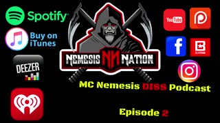 Make America Great Again