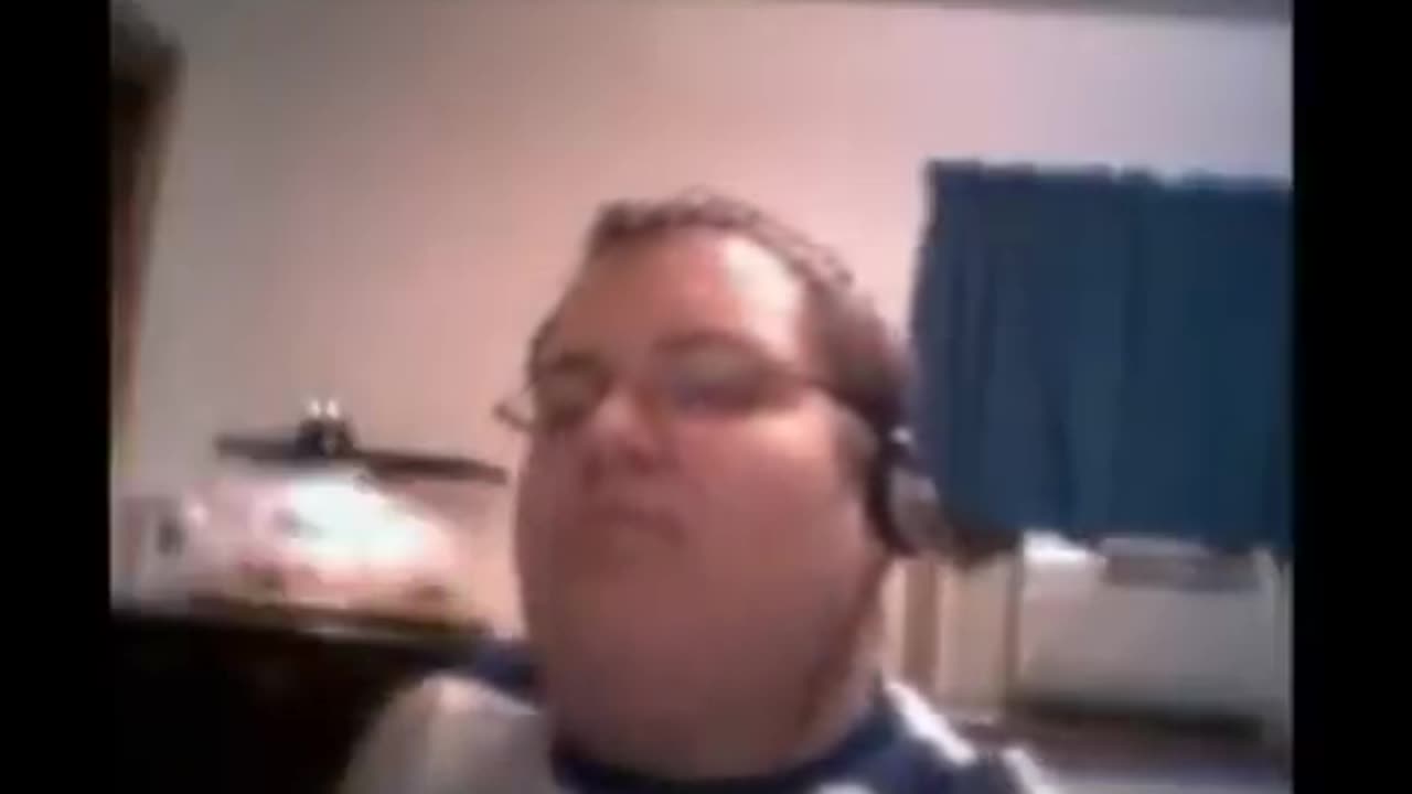 Numa Numa Man is One of The Top Viral Video Stars