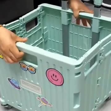 Amazon Kitchen products Smart gadgets & items for every home # 228 "Gr liton Home Gadgets"