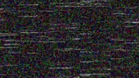 Educational Purposes Only..!