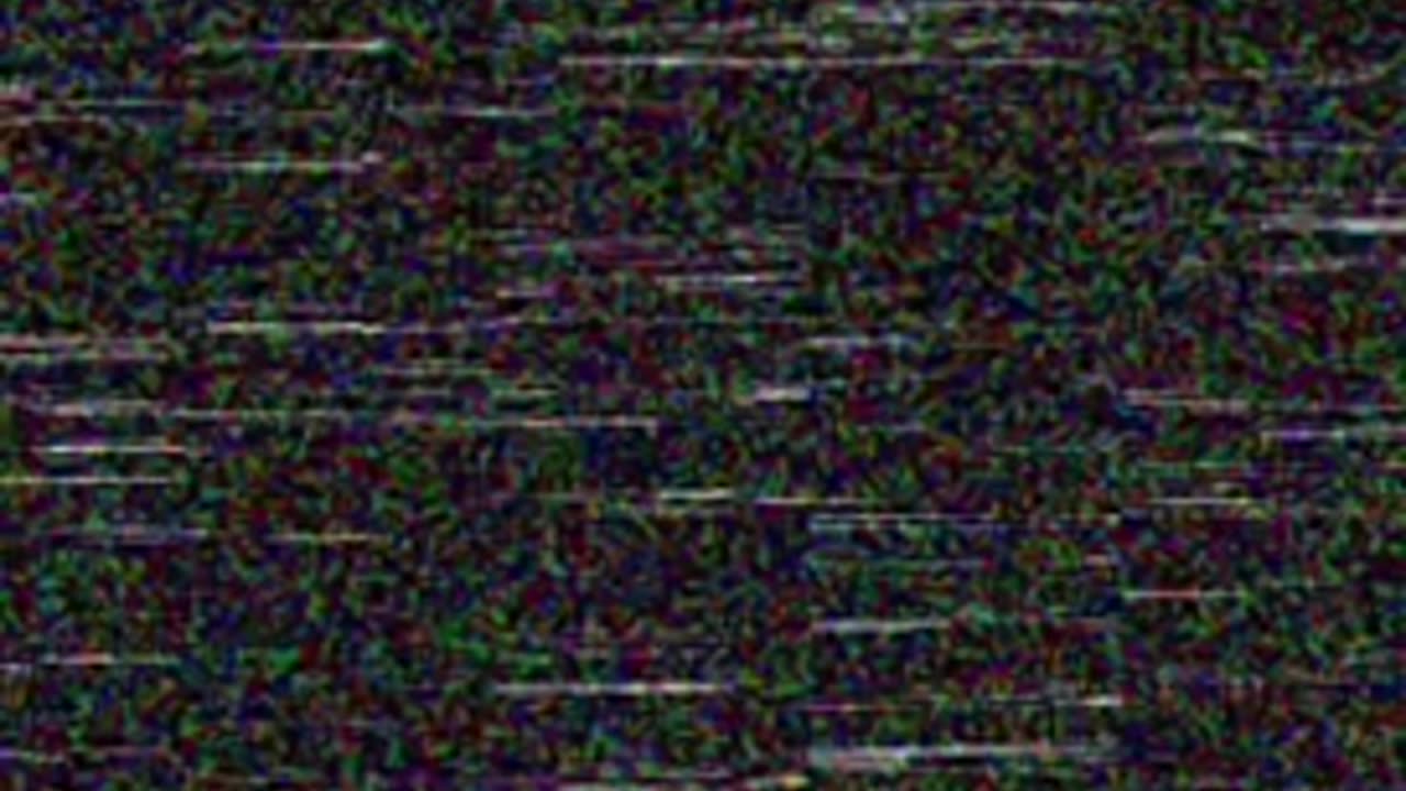 Educational Purposes Only..!