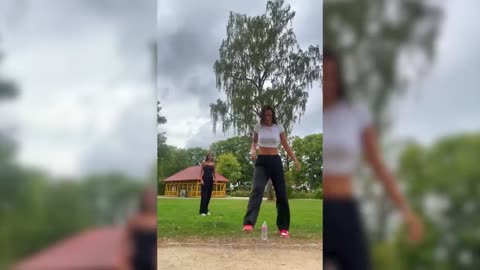 Amazing moments In the Football-02 >>Funny Soccer Football Vines 2024● Goals l Skills l Fails