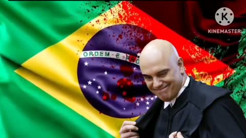 Mundo: nazismo brasileiro