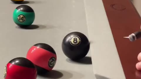 No off 🙌 👌 and a couple more more more and I