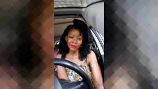 4/17 IN ALL MY PERSECUTION, THE LORD HAS WARNED ME A LOT ABOUT APPARENT DELIVERANCE MINISTERS