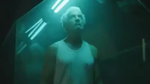 The indoor generation