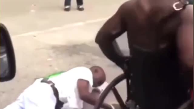 F'n Around & Finding Out Compilation #2