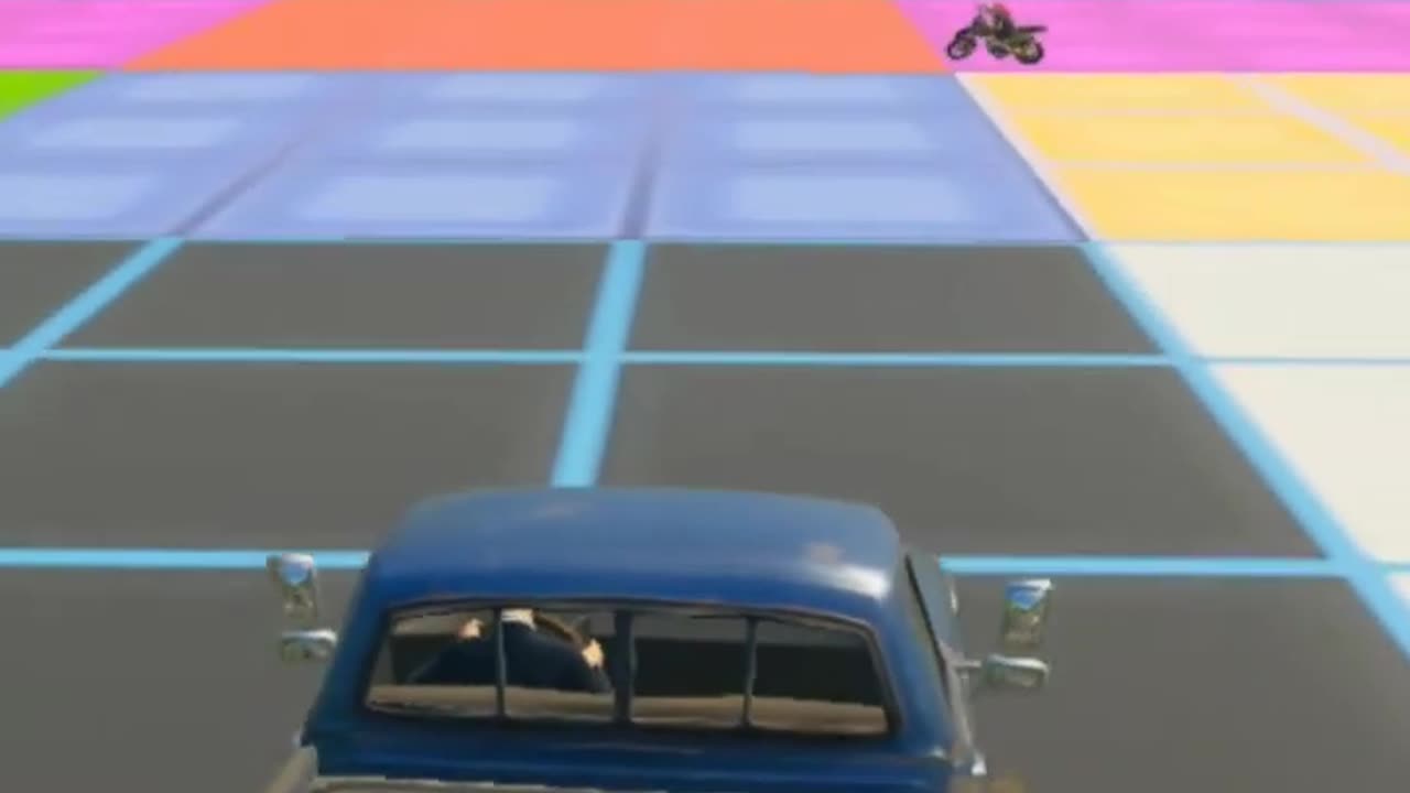 Push Up Fortnite Auto Battle