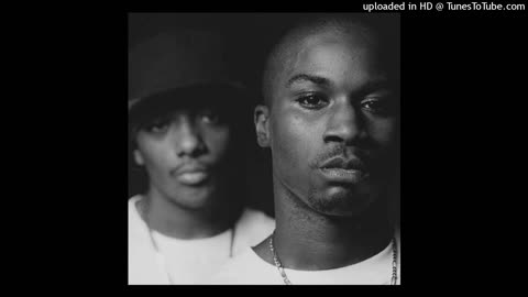 (FREE) Mobb Deep x Big L Type Beat - "Skull" | 90s Old School Boom Bap Instrumental | 2023 |