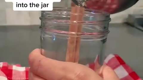 How To Make Candles At Home
