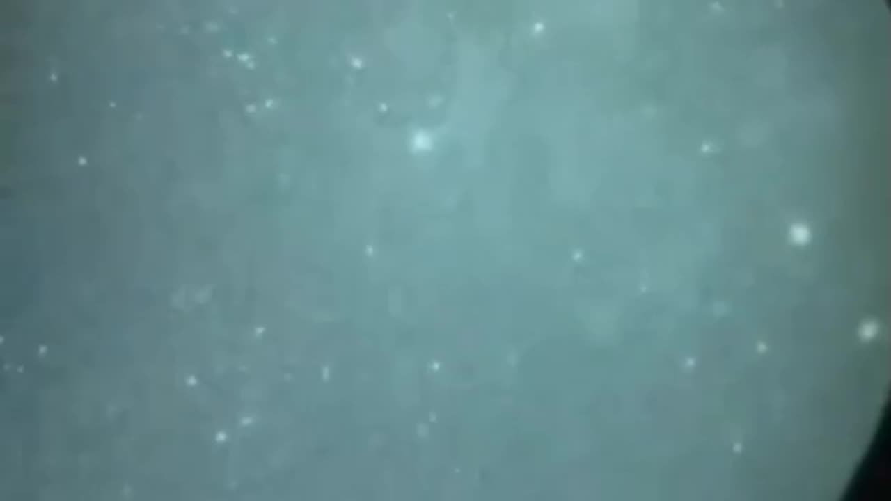 i dont get it plz help