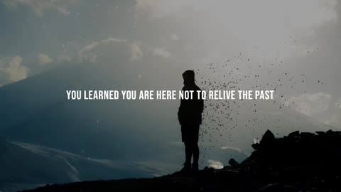 Create Your Best Life: Embrace the Power of Choice