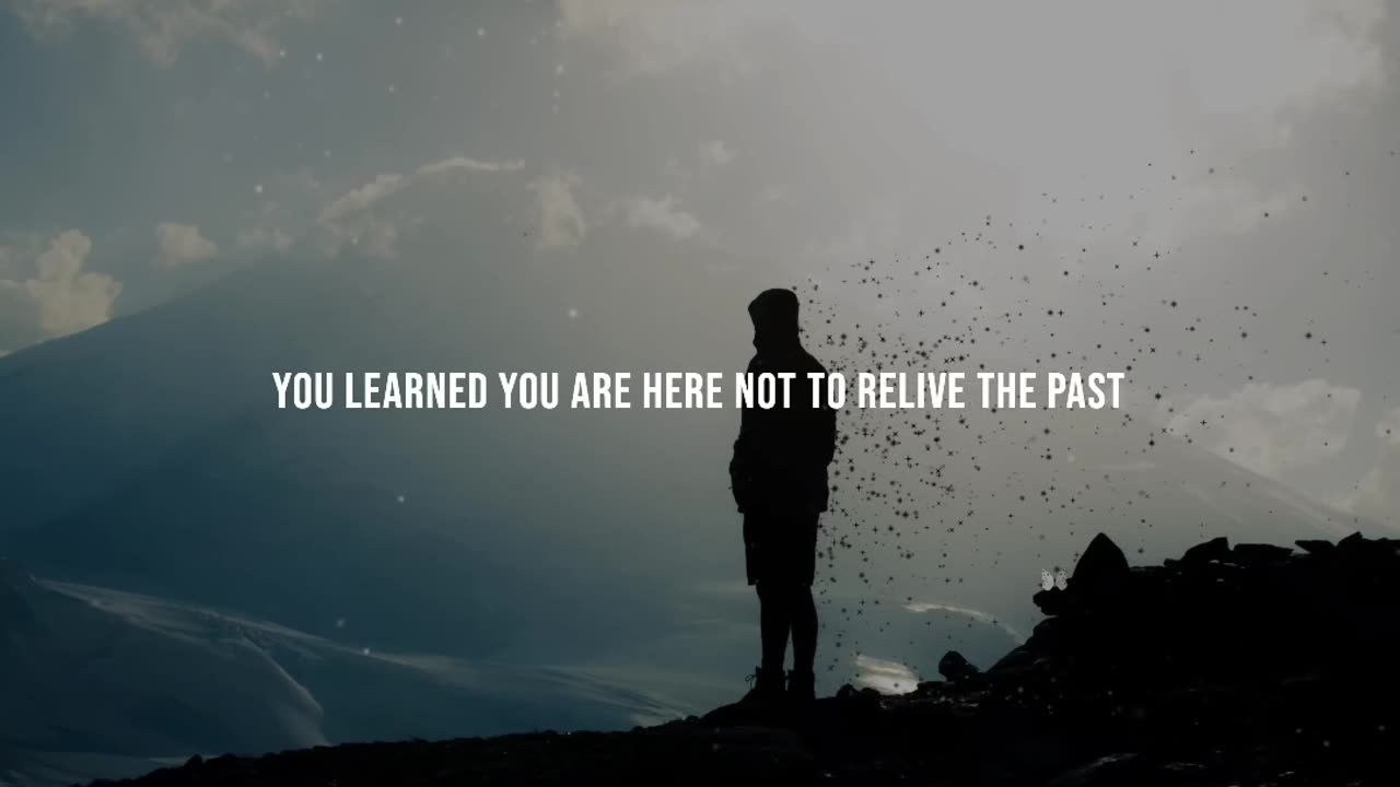 Create Your Best Life: Embrace the Power of Choice