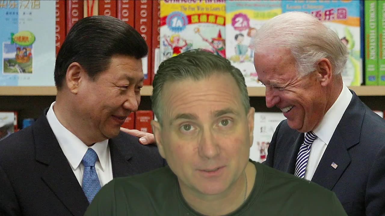 China Balloon CoverUp