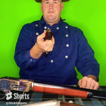 Ya’ll ought to buy me a coffee……or else #shorts