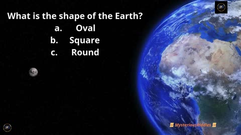 📸 🔍 The Story of Earth's Continents and Plate Tectonics 📸 🔍