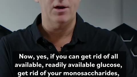Sugar