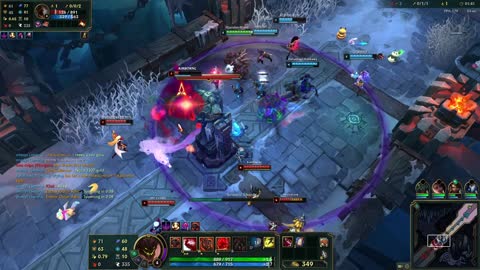 ARAM MALPHITE L 1