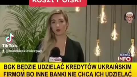 o co tutaj chodzi ? kasa dla ukrainskich firm