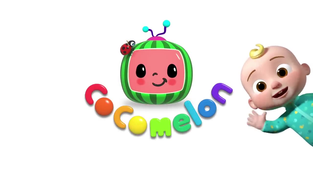 Old MacDonald Baby Animals! Learning Videos For Toddlers