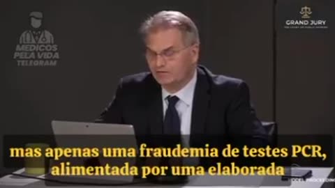 Está tudo explicado aqui! ☝️