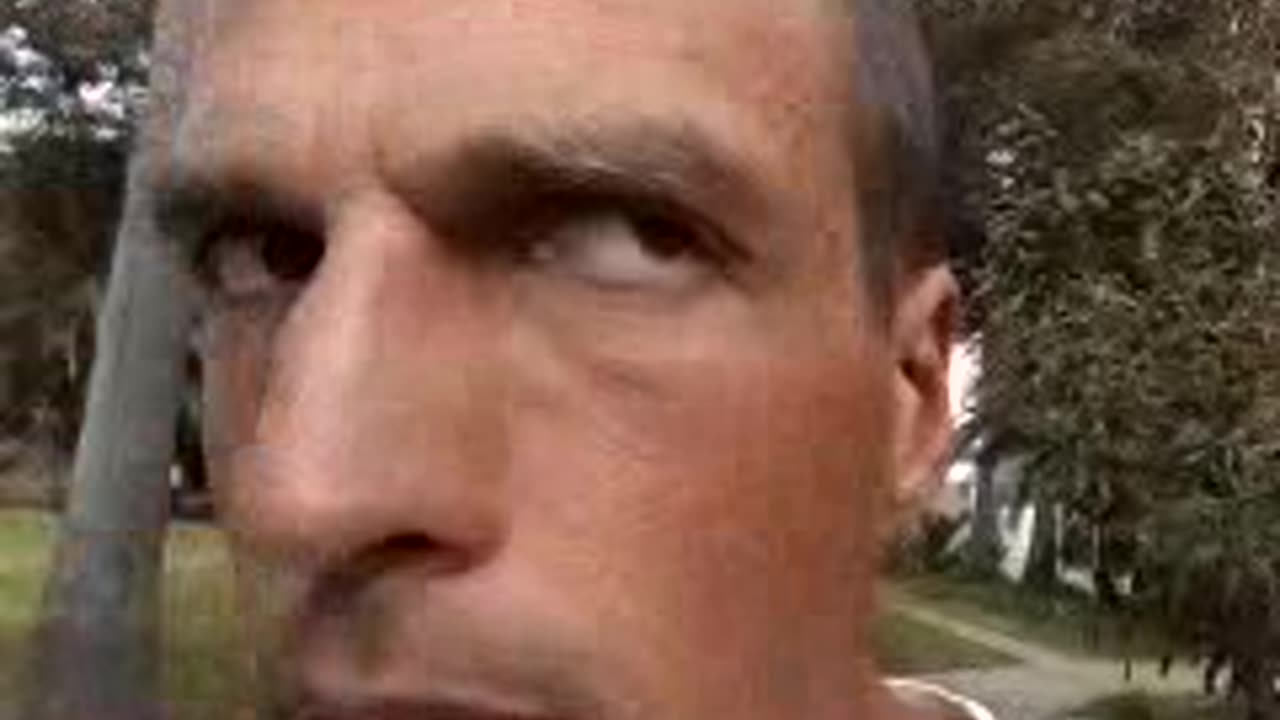 The Best Thing Ever Recorded.