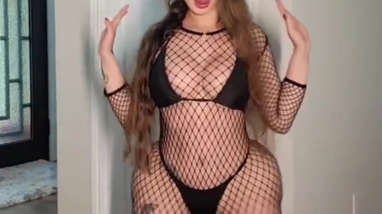Ms Sethi - Hot Indian Model - Latest Video - #Bigass - #Bouncing - #Asshsaking